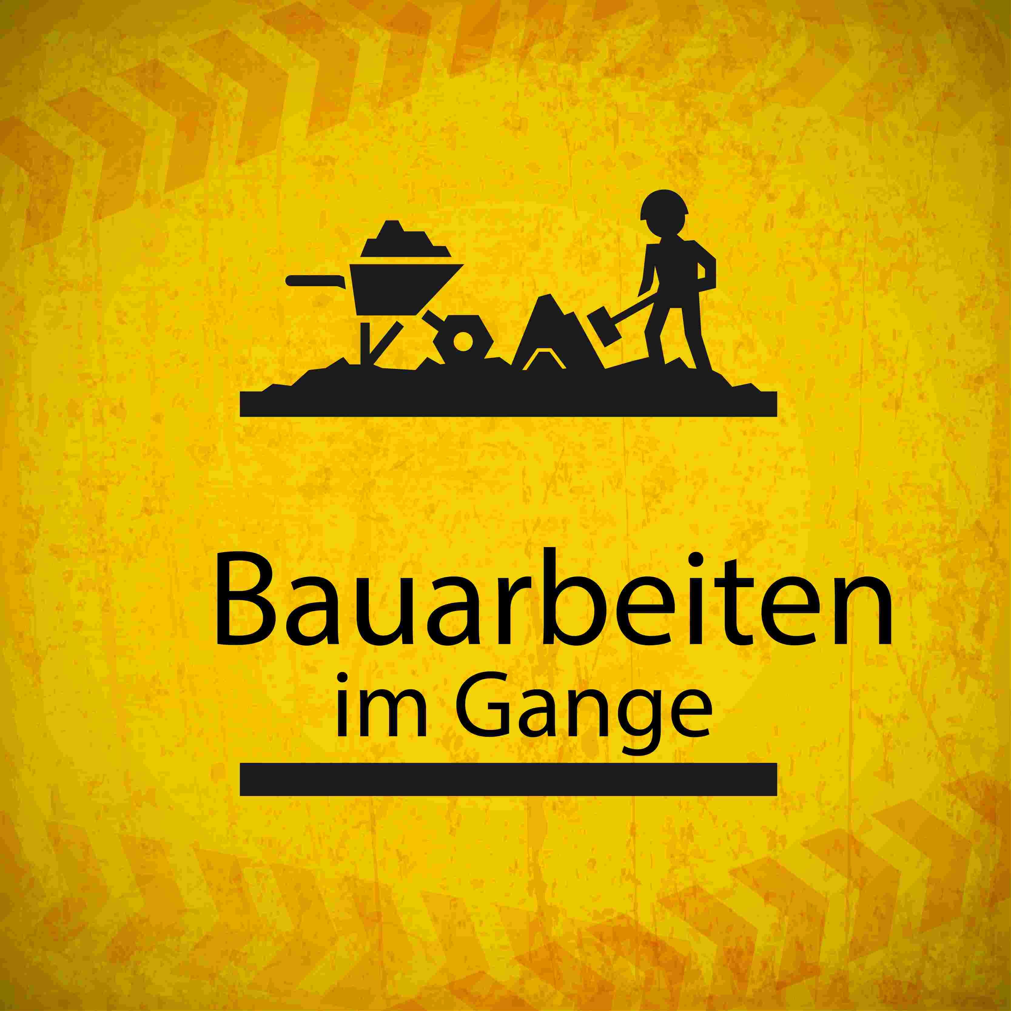 http://konstruktiononline.de/wp-content/uploads/2023/12/Konstructiononline.de_German-Logo.jpg